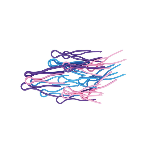 Bobbin Buddies - 20st.