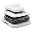 Loklik - ImPress Auto 2 Smart - Daisy White