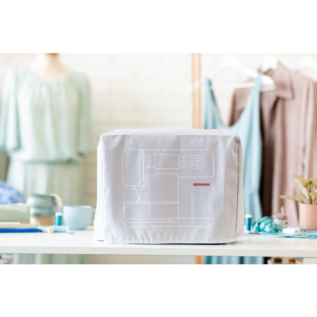 BERNINA - B325 (gen. 2)