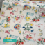 Workshop: Beginnersreeks, Start to Sew