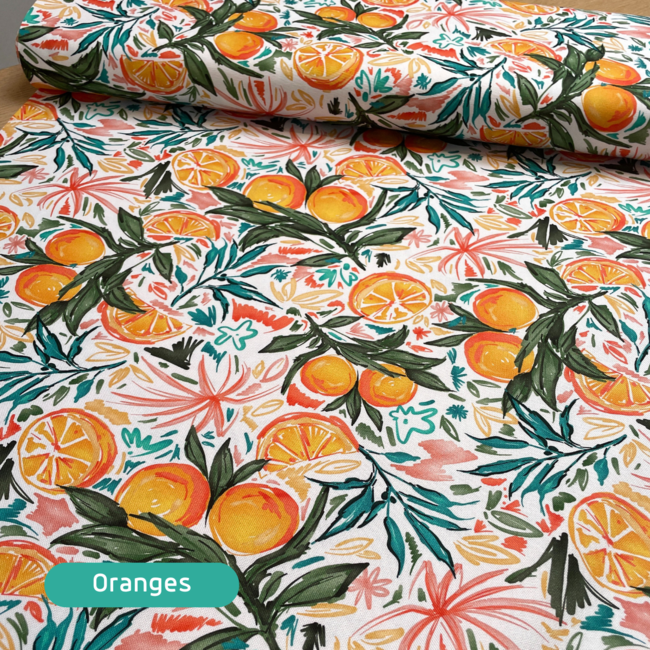 Workshop: Beginnersreeks, Start to Sew