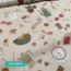 Workshop: Beginnersreeks, Start to Sew