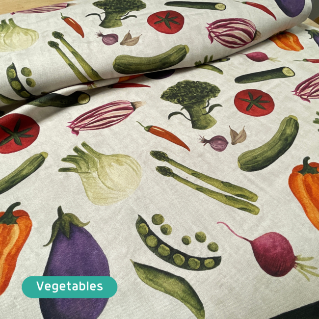 Workshop: Beginnersreeks, Start to Sew