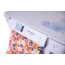 Brother - Textielprinter - HL-JF1