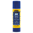 Odif - Tijdelijke lijmstick 505