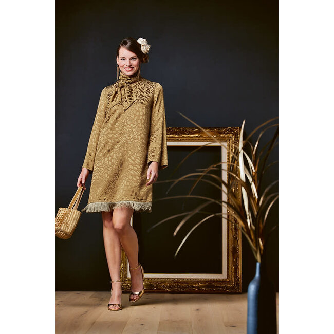 Inspiration - 03/2025