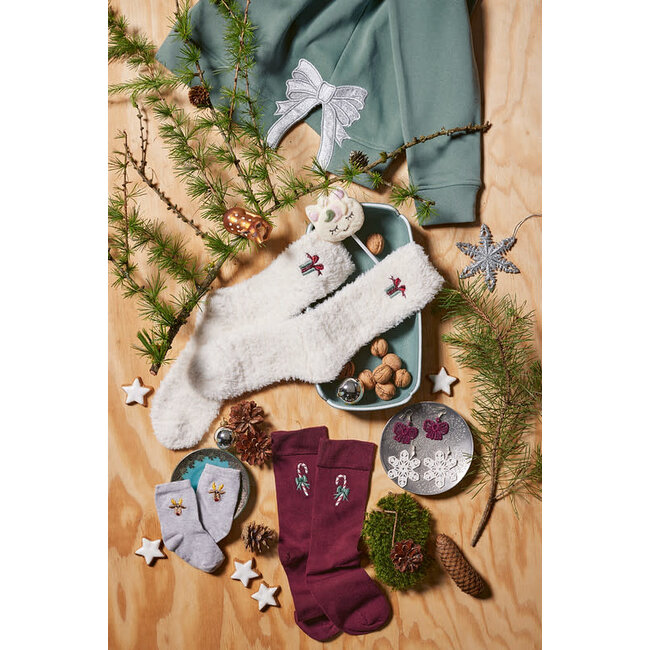 Inspiration - 03/2025