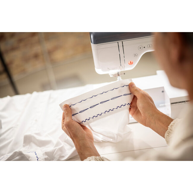 Brother - Celeste CX1