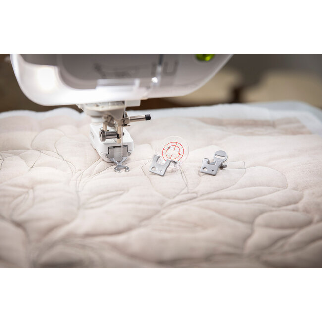 Brother - Celeste CX1