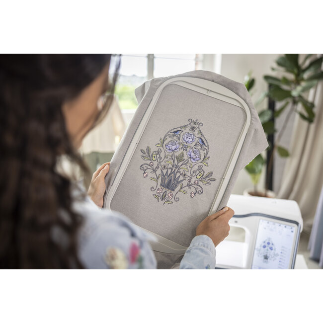 Brother - Celeste CX1e