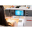 BERNINA - B770QE Pro