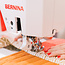BERNINA - B770QE Pro