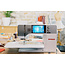 BERNINA - B770QE Pro