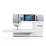 BERNINA - B770QE Pro