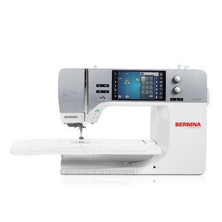BERNINA BERNINA - B735 Pro