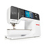 BERNINA - B790 Pro
