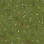Homemade Holidays - Tiny Greens