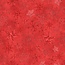 Homemade Holidays - Stars Red