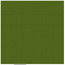 Homemade Holidays - Burlap Green