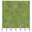Homemade Holidays - Stars Green