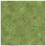 Homemade Holidays - Stars Green
