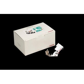 BERNINA Paintworktool - BERNINA