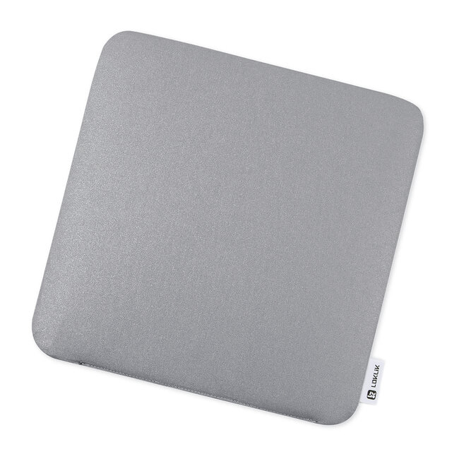 LOKLiK - Heat Press Mat - 29x29 cm