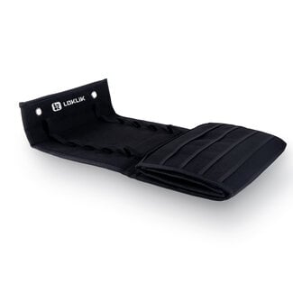 LOKLiK LOKLiK - Vinyl Roll Storage (voor 24 folies)