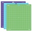 LOKLiK - Cutting Mat - Bundle - 3pcs