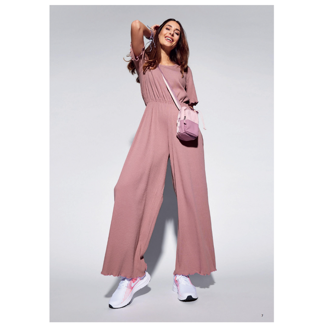 Inspiration - 01/2026