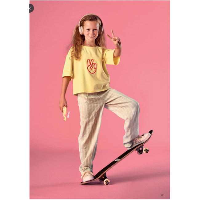 Inspiration - 01/2026