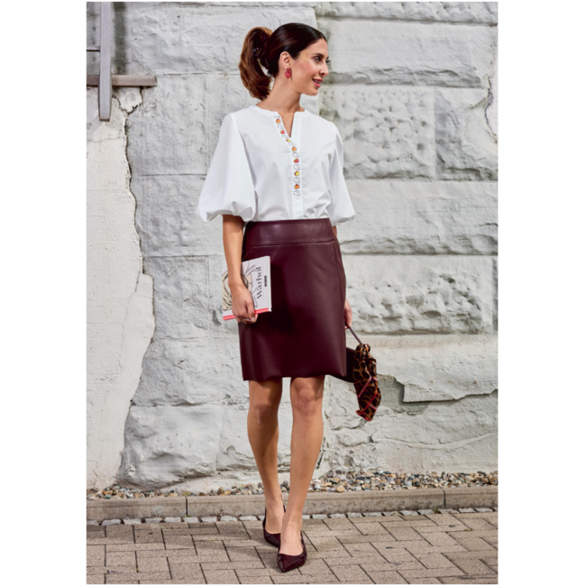 Inspiration - 01/2026