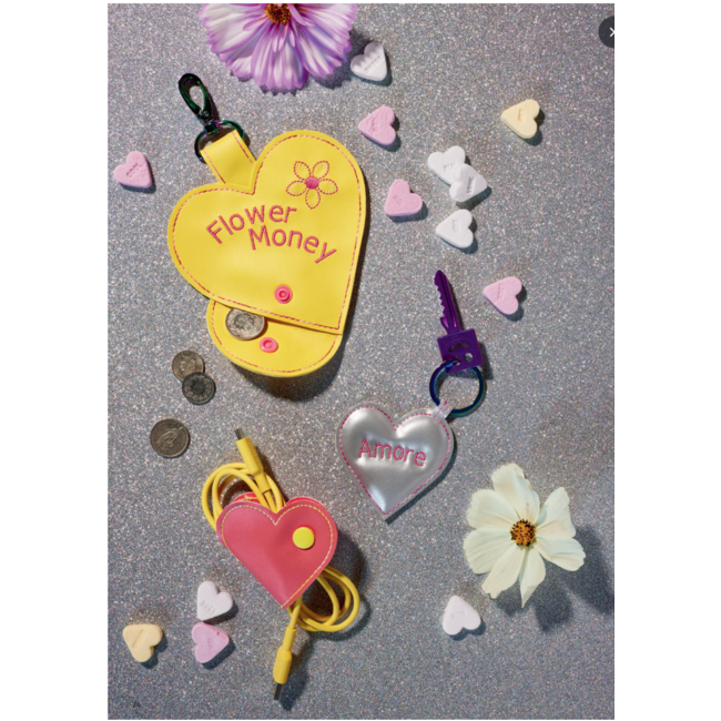 Inspiration - 01/2026