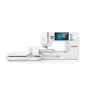 BERNINA BERNINA - B700 Pro
