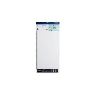 Brother Scanmat (lang) - Scan&Cut - CM700/CM900 - 305 x 610