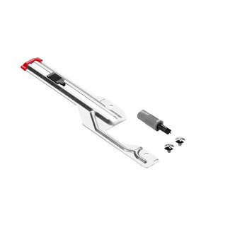 BERNINA Cirkel-borduurapparaat - BERNINA