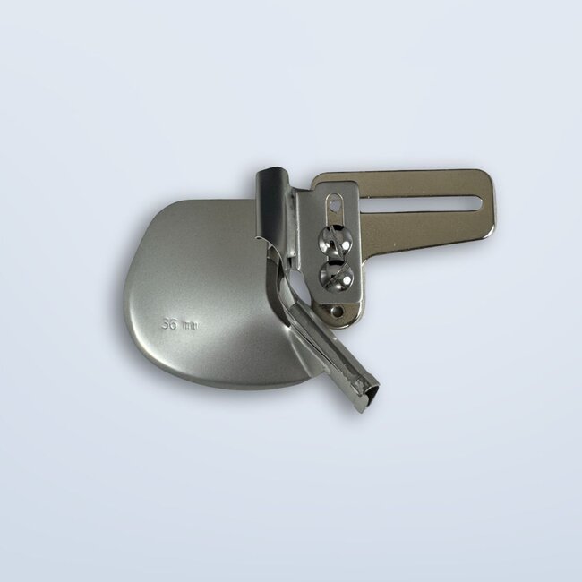 Coverlockset Lewenstein /Juki/BERNINA