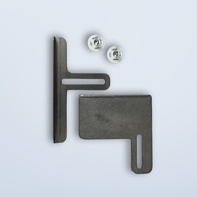 Coverlockset Lewenstein /Juki/BERNINA