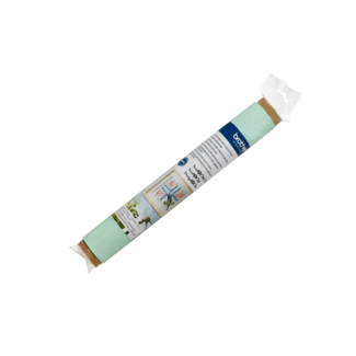 Brother Sterk Klevende Steunstof (stof) - Scan&Cut