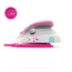 Oliso Strijkijzer Mini - Tula Pink