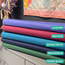 Workshop: Beginnersreeks, Start to Sew - Zaterdagvoormiddag