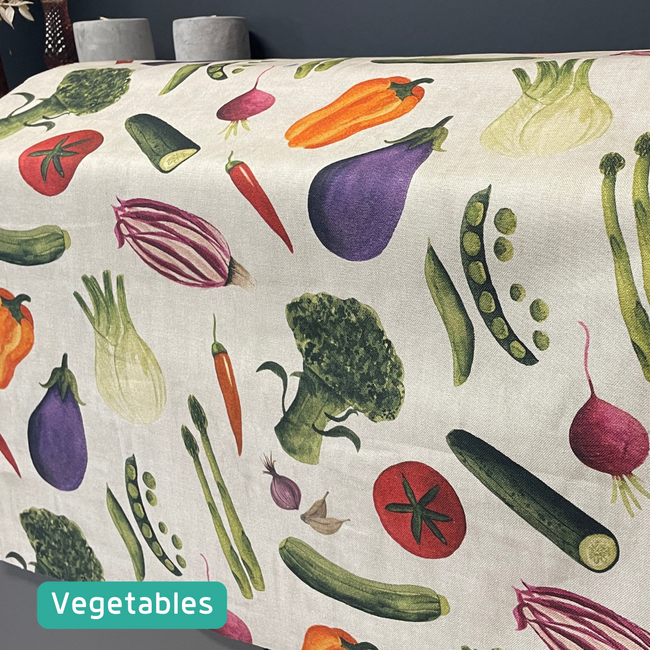 Workshop: Beginnersreeks, Start to Sew - Zaterdagvoormiddag