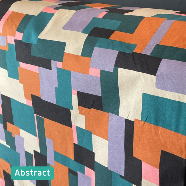 Workshop: Beginnersreeks, Start to Sew