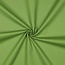Canvaskatoen - Lime