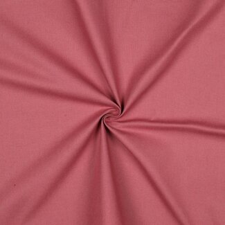 Canvaskatoen - Donkere Blush
