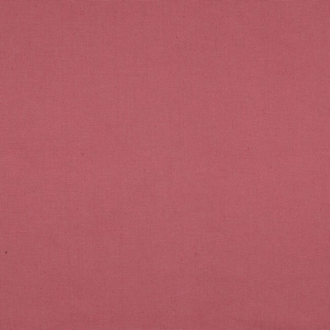 Canvaskatoen - Donkere Blush