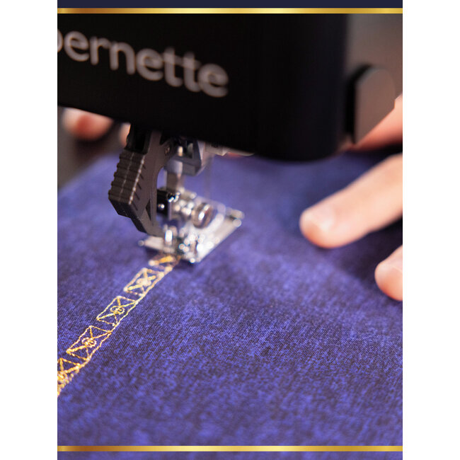 bernette - b79 - Limited Edition - Harry Potter