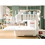 BERNINA - L620 - Coverlock