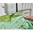 BERNINA - L620 - Coverlock