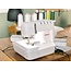 BERNINA - L650 - Overlock